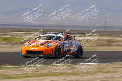 media/Mar-15-2025-CalClub SCCA (Sat) [[f66681bc18]]/Group 4/Front Straight/